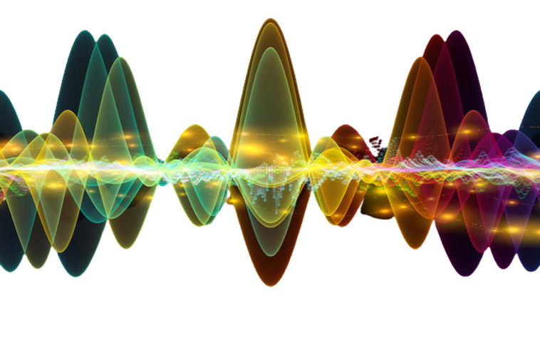 Black Holes Hawking Radiation