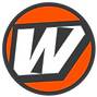 Logo 2026 NEW.png