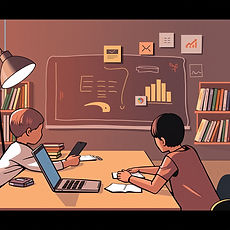 elearning.jpg