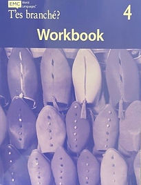 French 4 Workbook_edited.jpg