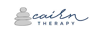 Cairn Therapy Vancouver