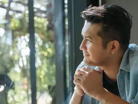 Strese Bağlı Yeme Nasıl Durdurulur