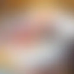 Üç Hayati Gıda ve Beslenme Trendi