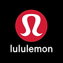 Lululemon-Athletica-Square-Logo.png