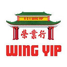 WING_YIP_LOGO.jpg