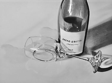 Afternoon Reflection.jpeg