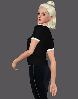Lucie.png