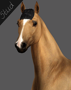 Quicksilver2.png