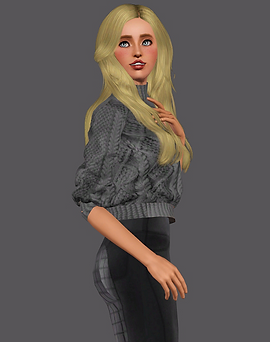 Emelie.png