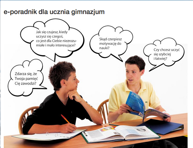 Skuteczne metody nauczania