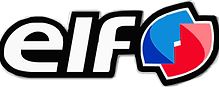 Elf.jpeg Elf