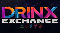 Drinx.jpeg Drinx