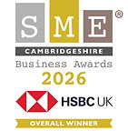 Cambs-2026-Overall-Winner.jpg