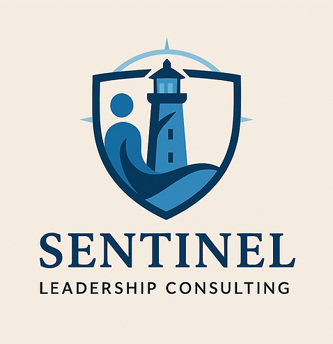 Semtinel Logo.png
