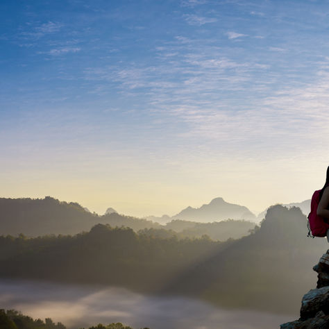 Sentinel Leadership Consulting 3-Day interactive Principles of Leadership Class