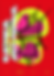 Electrical-Jazz-Festival.png