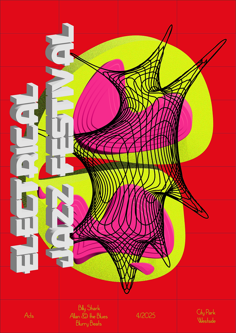 Electrical-Jazz-Festival.png