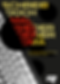 Poster -  2_edited.png