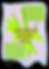Abstract-Design-Talk.png