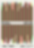 BOOK-FESTIVAL-2023-POSTER.png