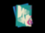 book-2.png