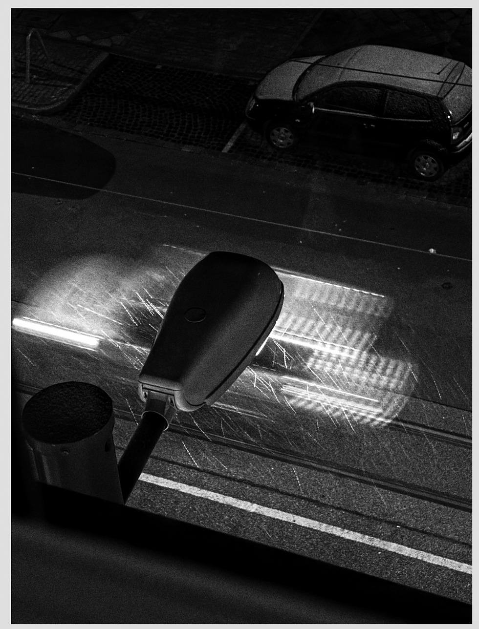 Bildschirmfoto 2025-06-03 um 14.01.29.png