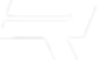 R.png