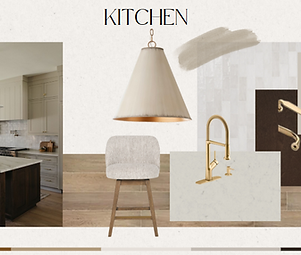 Kitchen Mood Board.png