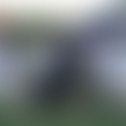 '25 ブログリレー ー AC 長谷川隼也 ー