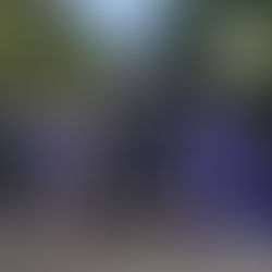 '25 ブログリレー ー AC 網代 雄太 ー