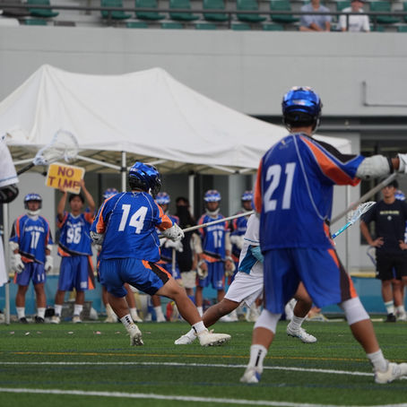 '25 ブログリレー ー MF 牧下尚人 ー