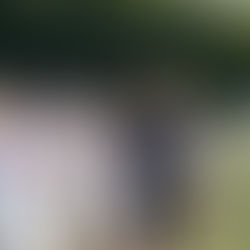 '25 ブログリレー ー AC 後藤春樹 ー