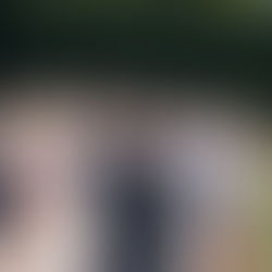 '25 ブログリレー ー AC 吉村颯馬 ー