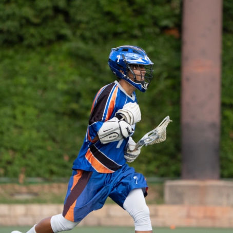 '25 ブログリレー ー MF 山際爽詩 ー