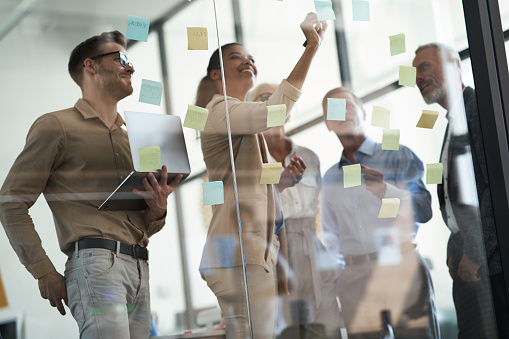 Why you need to hire from among the top digital advertising agency in Mumbai