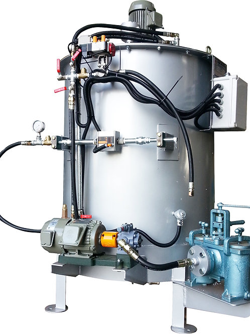 Spraying systems форсунки