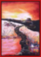 Journey of Life 1