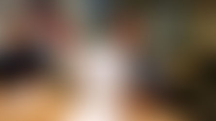 ¿Cómo prepararse para una entrevista con el USCIS y obtener el mejor resultado?