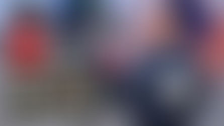 Juez declara ilegal la deportación a terceros países sin previo aviso.