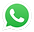 WhatsApp_icon
