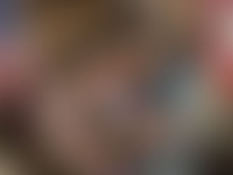 ¿Qué efectos tiene tener un hijo en EE.UU. siendo indocumentado?