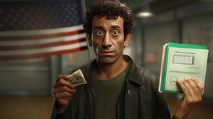 ¿Qué es la Green Card y por qué es crucial para los inmigrantes en Estados Unidos?