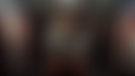 ¿Cómo afecta un arresto a tu proceso migratorio en Estados Unidos?