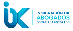 LOGO IOK (2).png