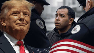 La Ley Laken Riley: ¿Cómo afecta a los inmigrantes sin documentos en EE. UU.?