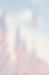 Untitled design (10).png