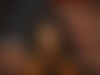 Los 5 Errores Más Comunes que Cometen los Inmigrantes Irregulares en Estados Unidos