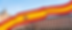 freepik__elimina-la-familia-conserva-todo-lo-dems-como-est-__63731.png
