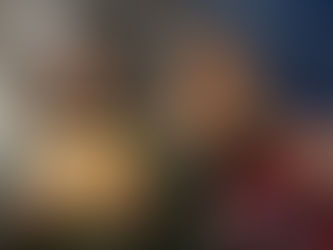 Recibir una carta con una fecha para presentarse ante un juez de inmigración es uno de los momentos más estresantes para cualquier inmigrante.