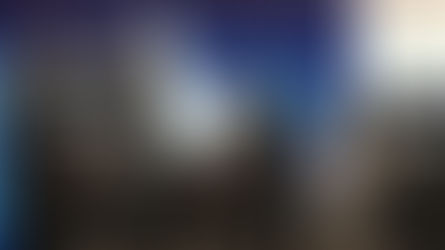 Nueva Ley antiinmigrantes en Texas: Qué Necesitas Saber de la Ley SB4 si Viajas a Estados Unidos